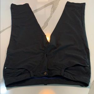 Lulu ABC men’s pants